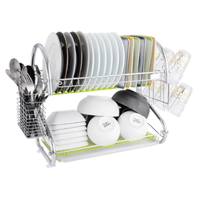 Dish Rack